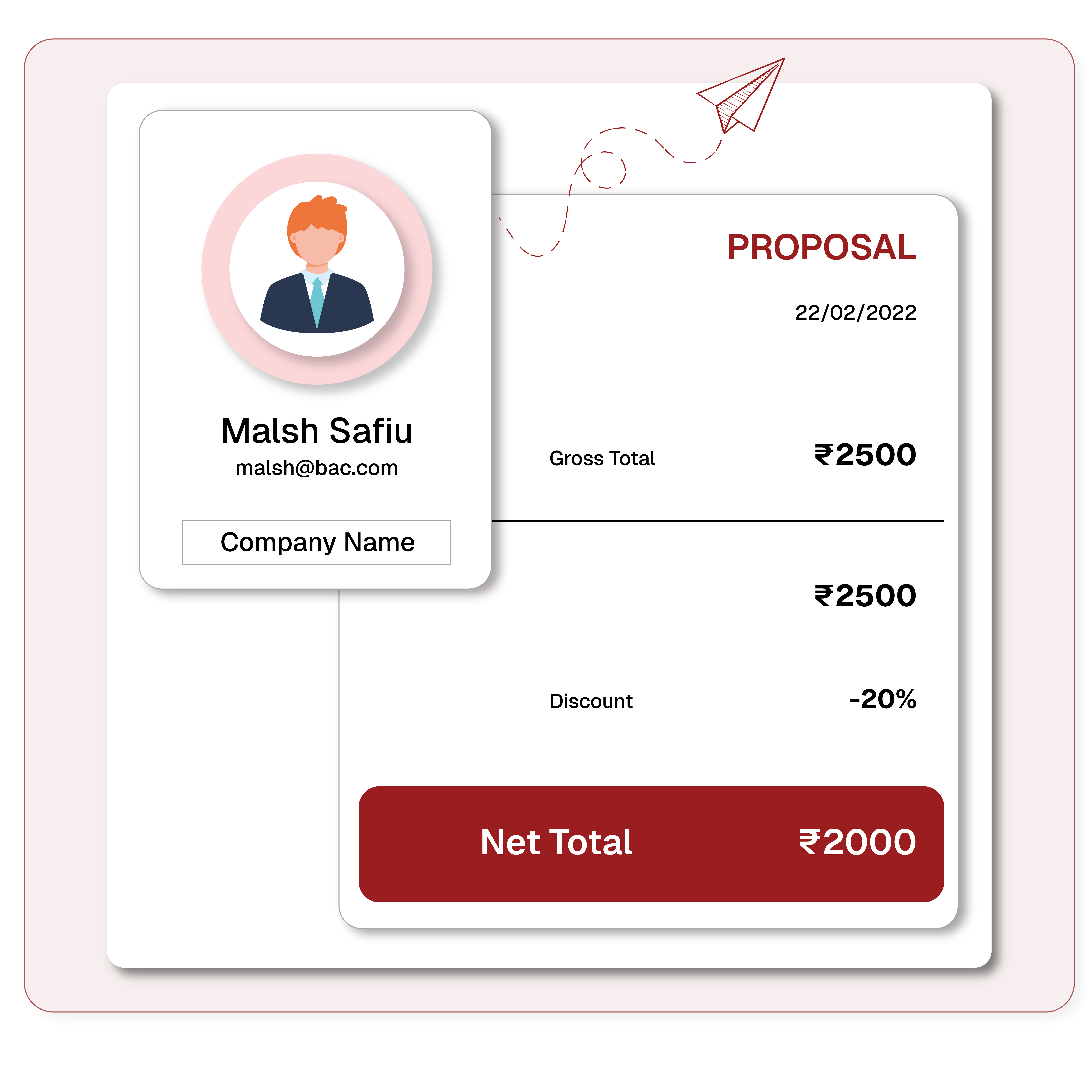 Onboard All Your Employees | Pletox